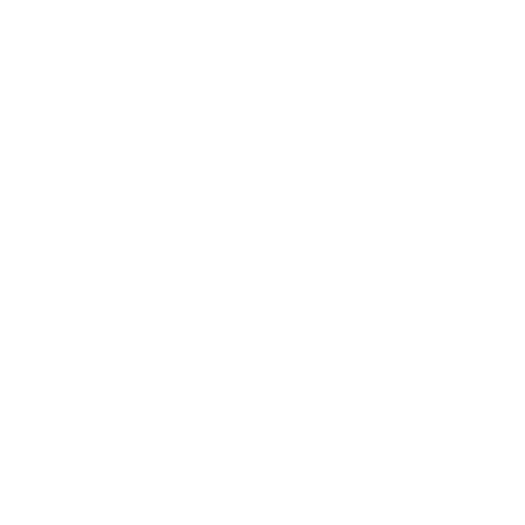 Rounds app icon