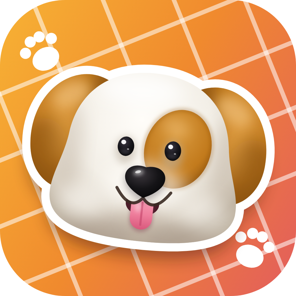Sodogku app icon